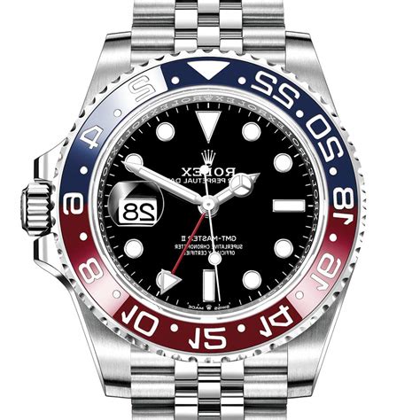 best rolex gmt to buy|used rolex gmt for sale.